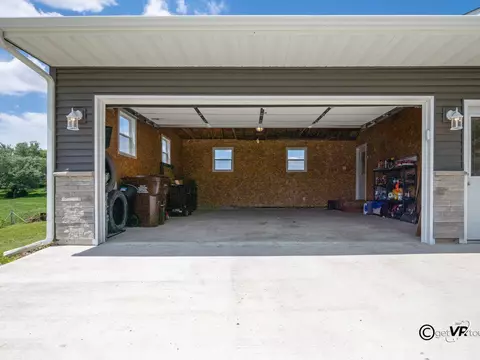 10106 N Davis Rd, Davis, IL 61019 photo 19
