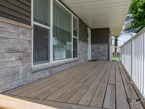 10106 N Davis Rd, Davis, IL 61019 photo 20