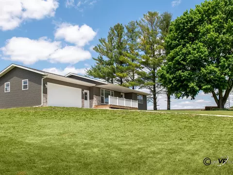 10106 N Davis Rd, Davis, IL 61019 photo 22