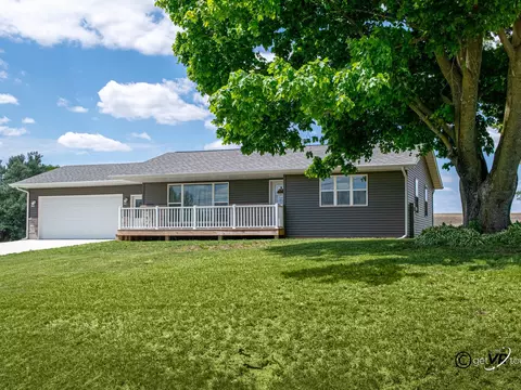 10106 N Davis Rd, Davis, IL 61019 photo 26