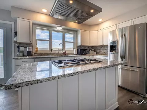 10106 N Davis Rd, Davis, IL 61019 photo 5