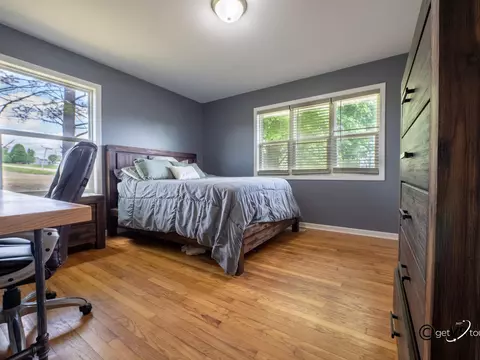 10106 N Davis Rd, Davis, IL 61019 photo 13