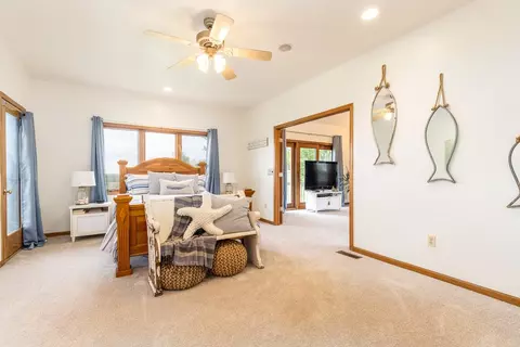 14539 Saunders Rd, Pecatonica, IL 61063 photo 17