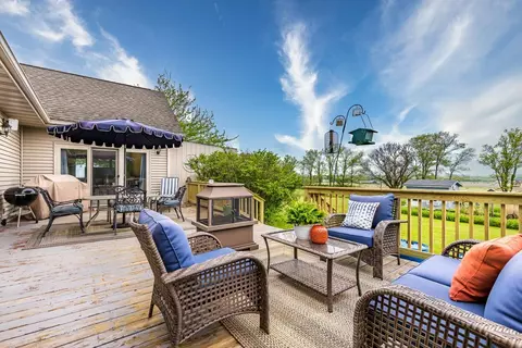 14539 Saunders Rd, Pecatonica, IL 61063 photo 41