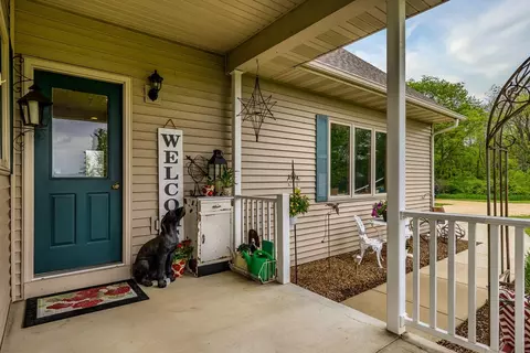 14539 Saunders Rd, Pecatonica, IL 61063 photo 49
