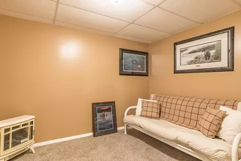 14539 Saunders Rd, Pecatonica, IL 61063 photo 33