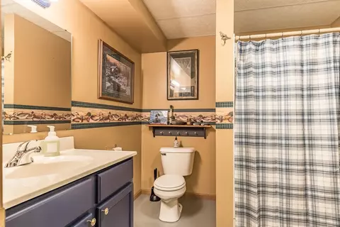 14539 Saunders Rd, Pecatonica, IL 61063 photo 32