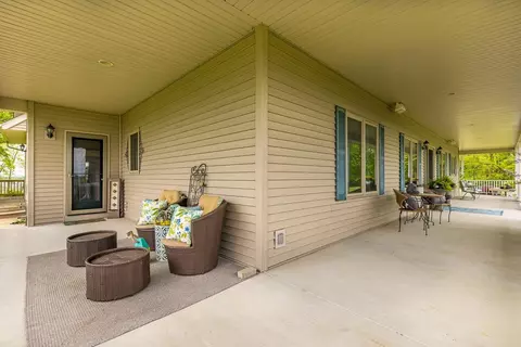 14539 Saunders Rd, Pecatonica, IL 61063 photo 51