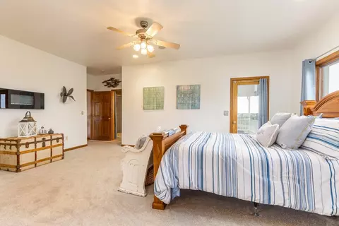 14539 Saunders Rd, Pecatonica, IL 61063 photo 18