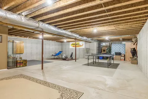 14539 Saunders Rd, Pecatonica, IL 61063 photo 36