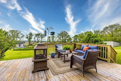 14539 Saunders Rd, Pecatonica, IL 61063 photo 42