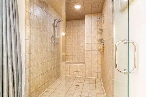 14539 Saunders Rd, Pecatonica, IL 61063 photo 23