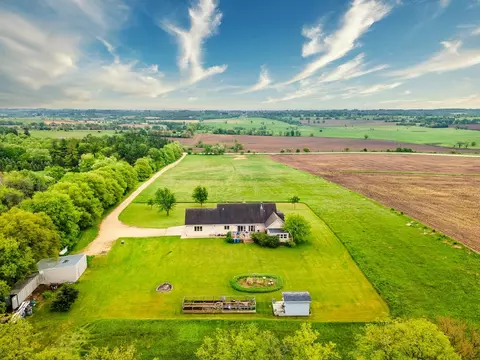 14539 Saunders Rd, Pecatonica, IL 61063 photo 53