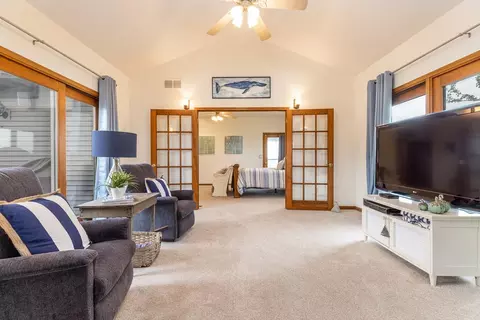 14539 Saunders Rd, Pecatonica, IL 61063 photo 21