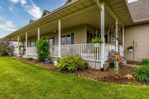 14539 Saunders Rd, Pecatonica, IL 61063 photo 48