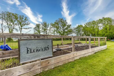 14539 Saunders Rd, Pecatonica, IL 61063 photo 43