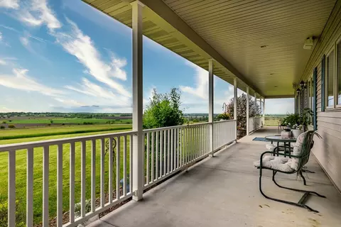 14539 Saunders Rd, Pecatonica, IL 61063 photo 50