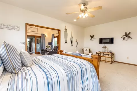 14539 Saunders Rd, Pecatonica, IL 61063 photo 19