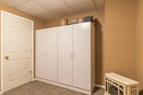 14539 Saunders Rd, Pecatonica, IL 61063 photo 34
