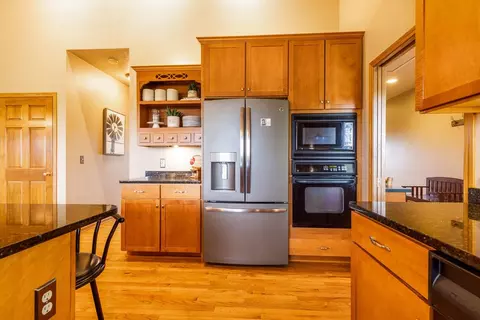14539 Saunders Rd, Pecatonica, IL 61063 photo 9