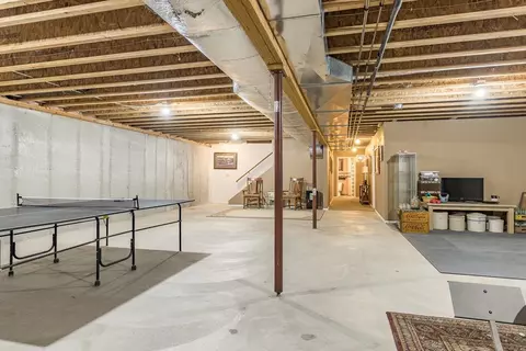 14539 Saunders Rd, Pecatonica, IL 61063 photo 37