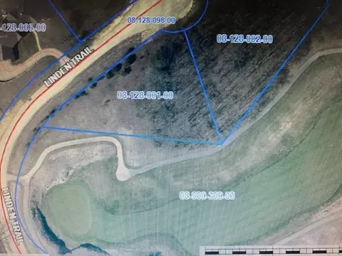 1 Linden Trl, Galena, IL 61036