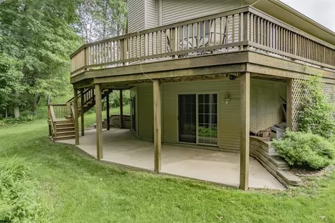 5-236 Heathcliff, Lanark, IL 61046 photo 33