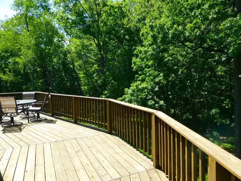 5-236 Heathcliff, Lanark, IL 61046 photo 21