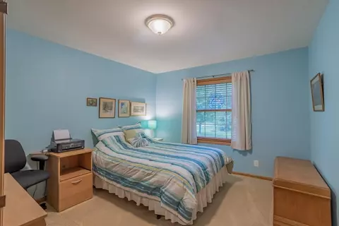 5-236 Heathcliff, Lanark, IL 61046 photo 7
