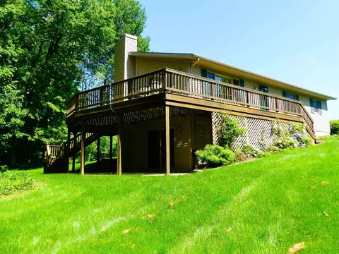 5-236 Heathcliff, Lanark, IL 61046 photo 24