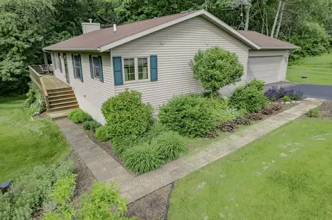 5-236 Heathcliff, Lanark, IL 61046 photo 30