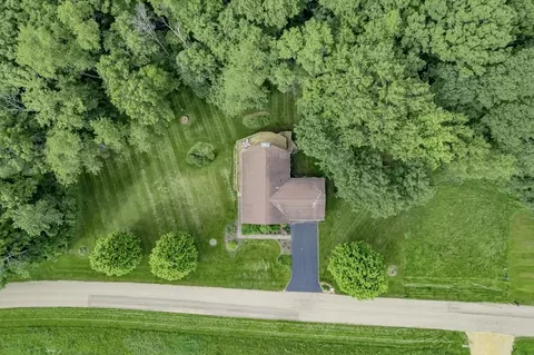 5-236 Heathcliff, Lanark, IL 61046 photo 27