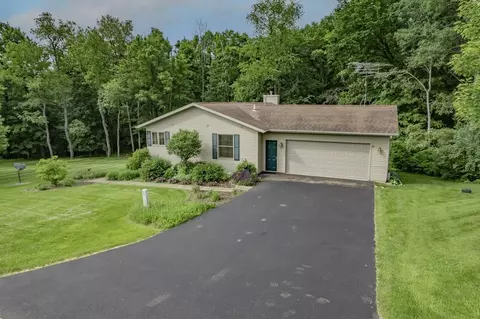 5-236 Heathcliff, Lanark, IL 61046 photo 29