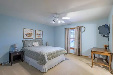 5-236 Heathcliff, Lanark, IL 61046 photo 10