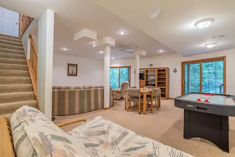 5-236 Heathcliff, Lanark, IL 61046 photo 14