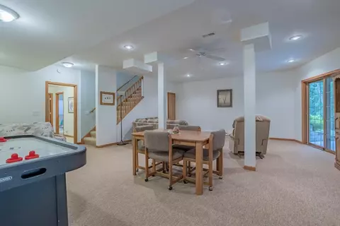 5-236 Heathcliff, Lanark, IL 61046 photo 16