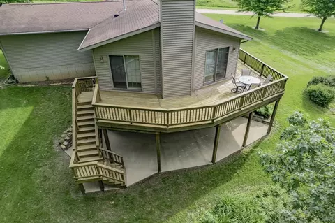 5-236 Heathcliff, Lanark, IL 61046 photo 32