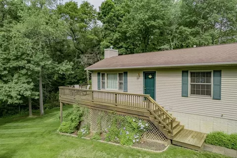 5-236 Heathcliff, Lanark, IL 61046 photo 31