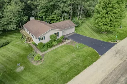 5-236 Heathcliff, Lanark, IL 61046 photo 28