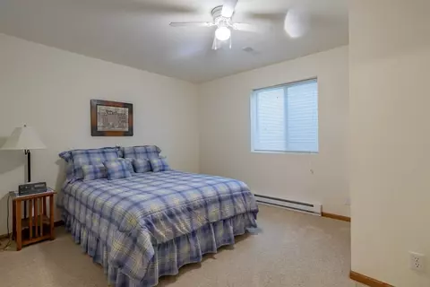 5-236 Heathcliff, Lanark, IL 61046 photo 13