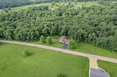 5-236 Heathcliff, Lanark, IL 61046 photo 26