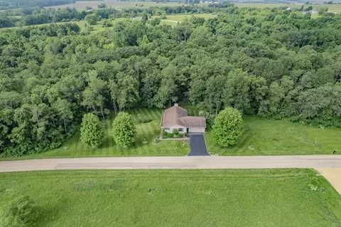 5-236 Heathcliff, Lanark, IL 61046 photo 25