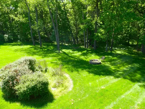 5-236 Heathcliff, Lanark, IL 61046 photo 22