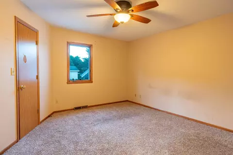 6372 Greystone Dr, Roscoe, IL 61073 photo 11