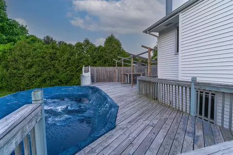 6372 Greystone Dr, Roscoe, IL 61073 photo 30