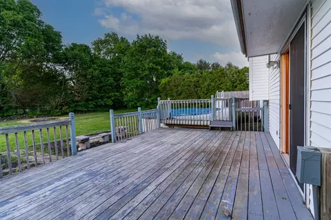6372 Greystone Dr, Roscoe, IL 61073 photo 28