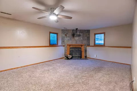 6372 Greystone Dr, Roscoe, IL 61073 photo 20