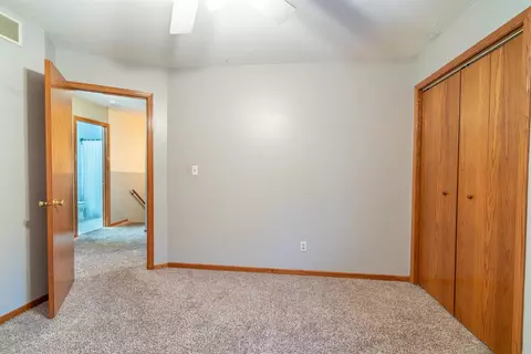6372 Greystone Dr, Roscoe, IL 61073 photo 15