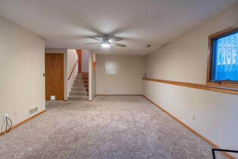 6372 Greystone Dr, Roscoe, IL 61073 photo 19