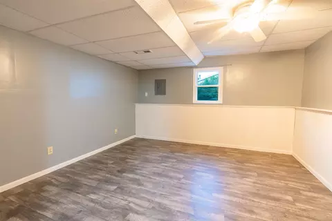 6372 Greystone Dr, Roscoe, IL 61073 photo 21